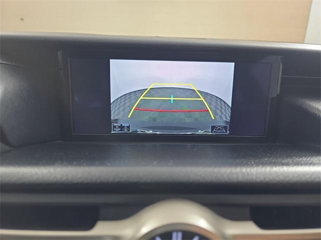 used 2019 Lexus RC 350 car, priced at $28,947