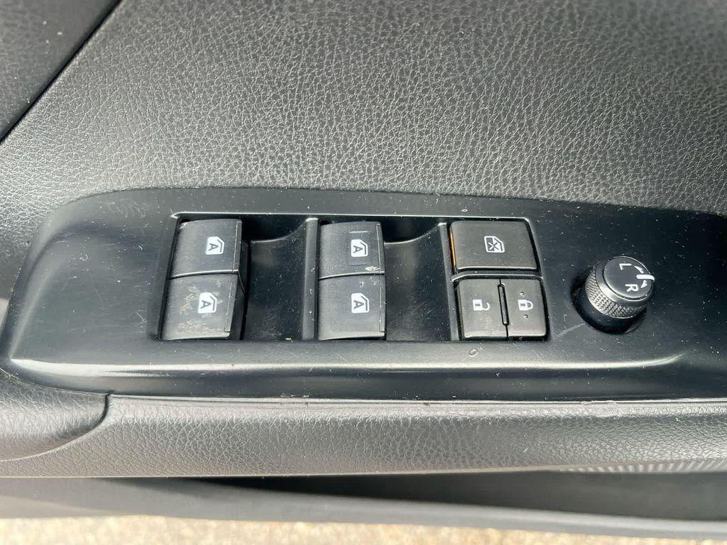 used 2019 Toyota Camry car, priced at $17,449