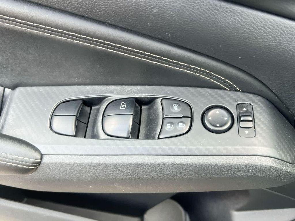 used 2020 Nissan Altima car, priced at $11,780