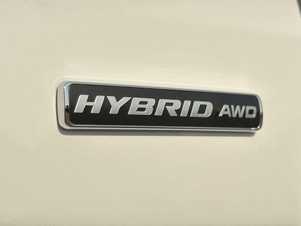 used 2022 Ford Escape car, priced at $21,780