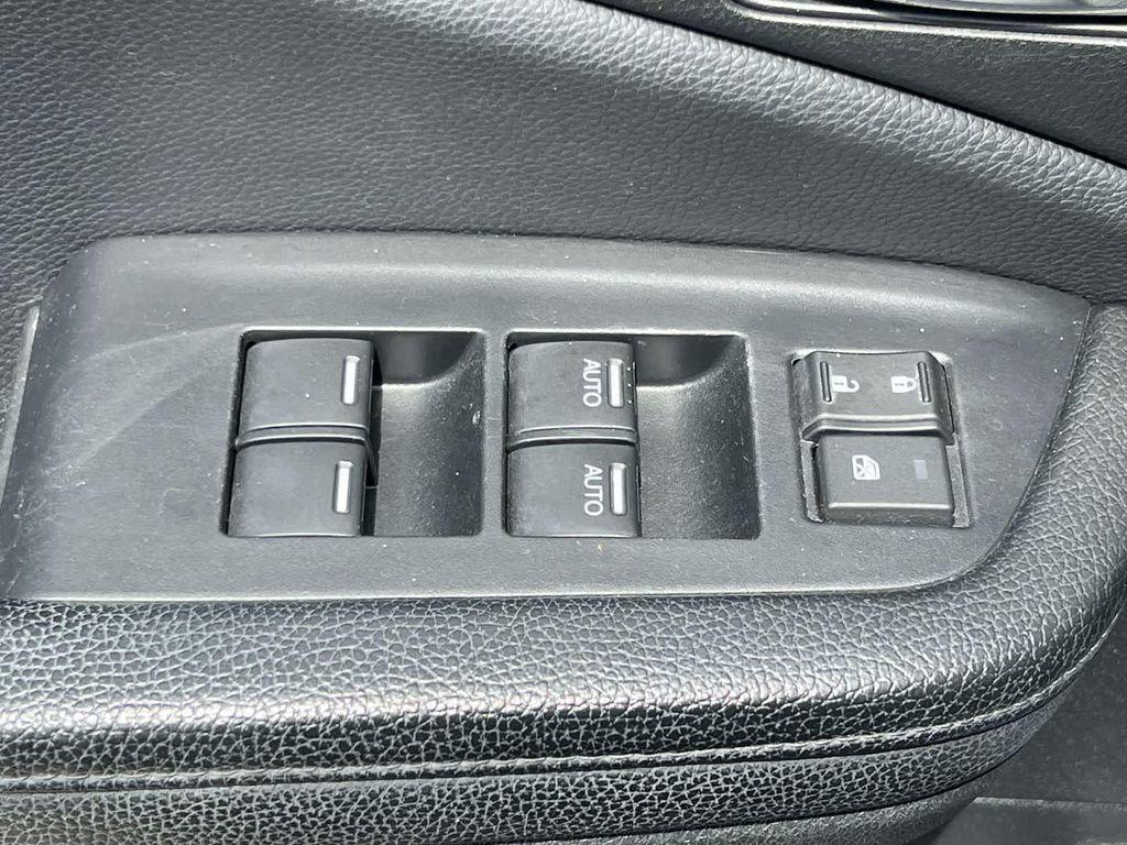used 2017 Honda Pilot car, priced at $15,275