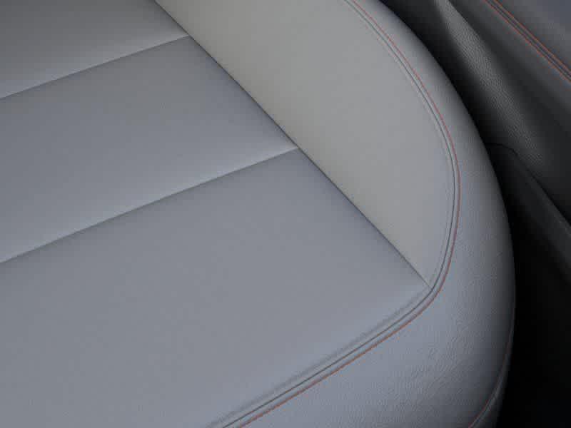 new 2026 Ford Explorer car, priced at $44,286