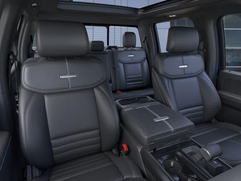 new 2026 Ford F-150 car, priced at $78,491