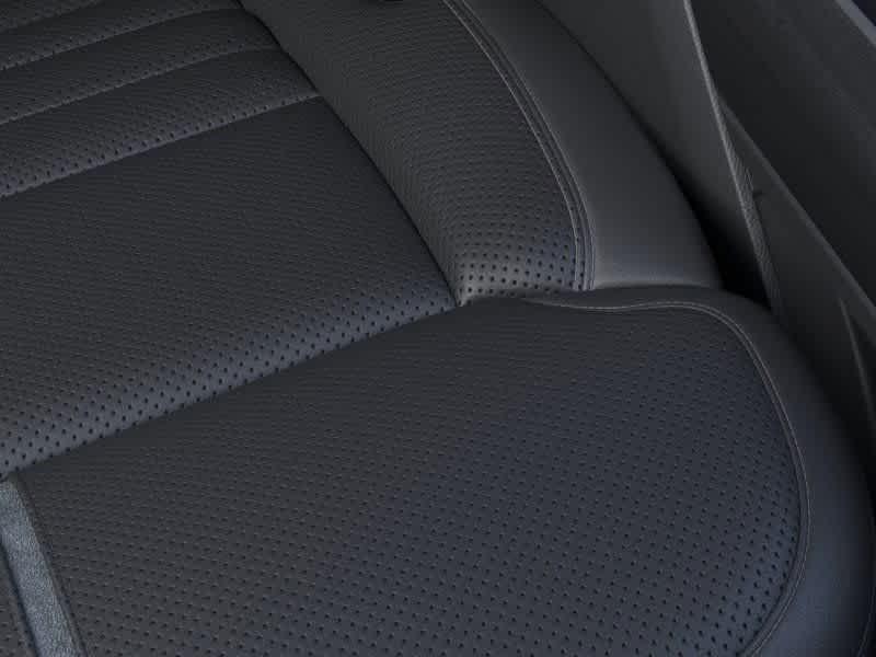 new 2026 Ford F-150 car, priced at $78,491