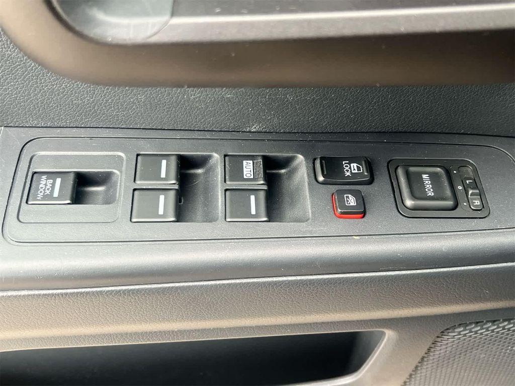 used 2012 Honda Ridgeline car, priced at $11,995