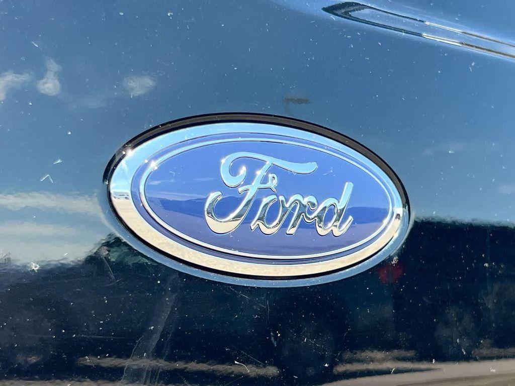 used 2021 Ford Bronco Sport car, priced at $23,275