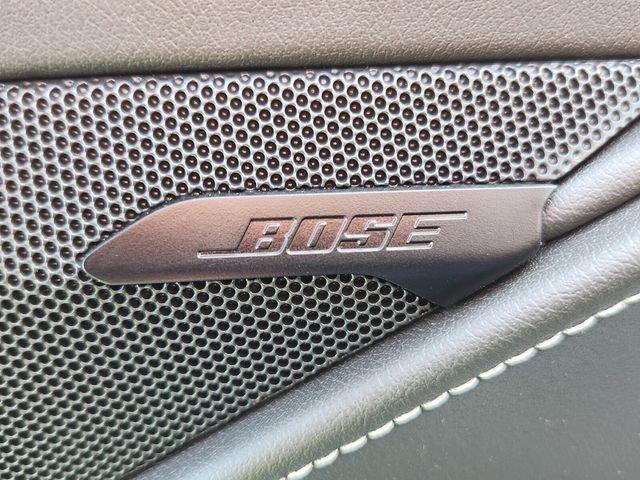 new 2026 Chevrolet Corvette car, priced at $80,424