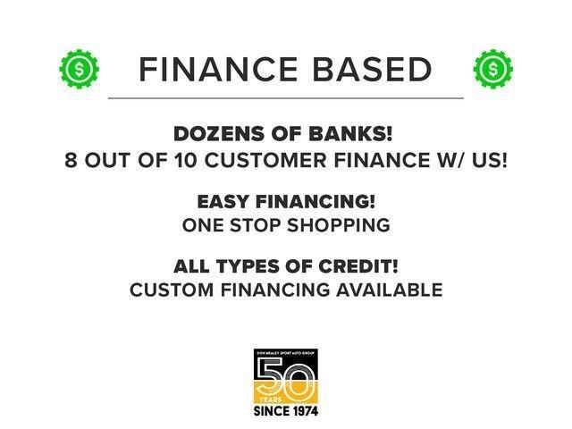 new 2026 Chevrolet Suburban car, priced at $84,885