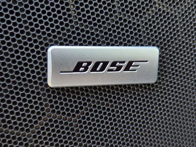 new 2026 Chevrolet Suburban car, priced at $84,885