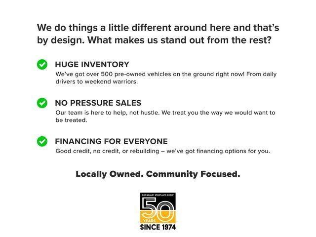 used 2022 Hyundai Sonata car, priced at $18,193