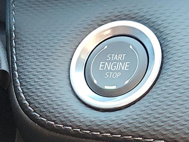 new 2026 Chevrolet Equinox car, priced at $28,970