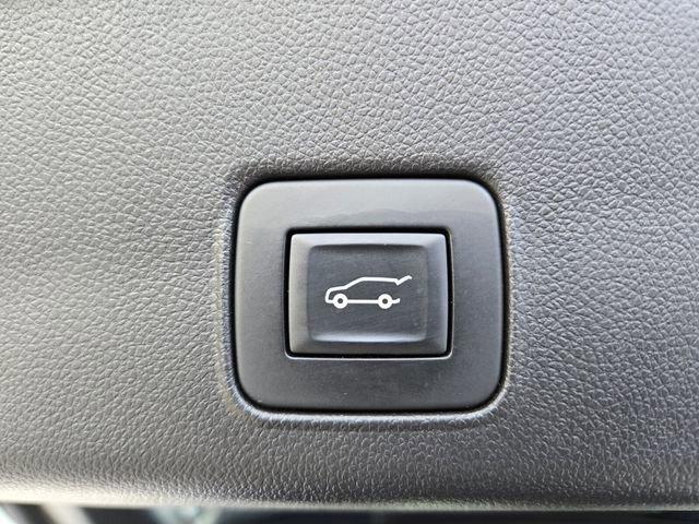 used 2021 Chevrolet TrailBlazer car, priced at $19,492