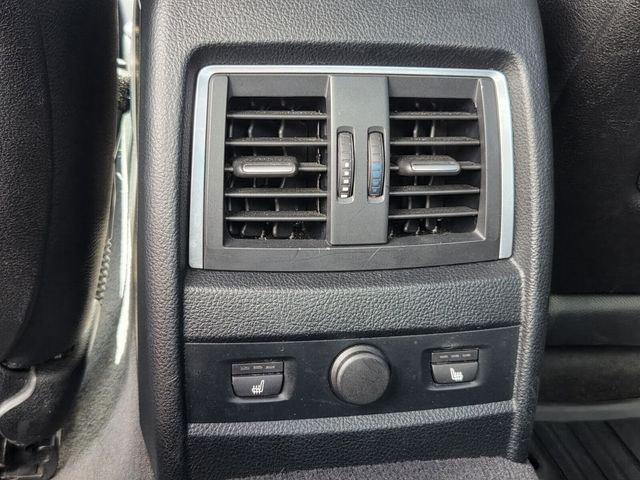 used 2017 BMW 320 car, priced at $10,192