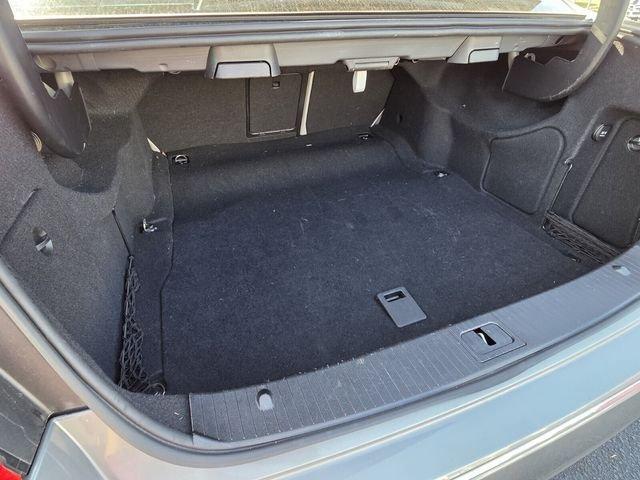 used 2011 Mercedes-Benz E-Class car, priced at $10,492