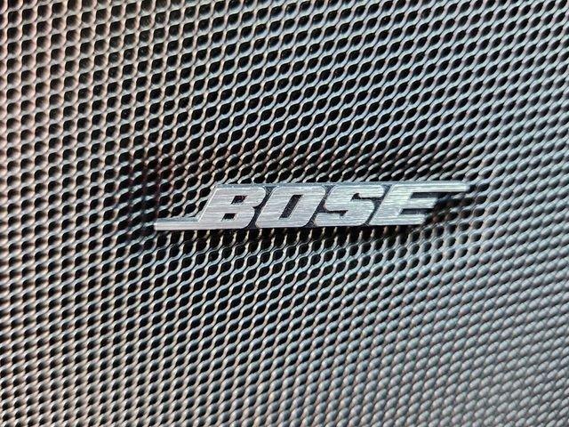 used 2000 Chevrolet Corvette car, priced at $14,494