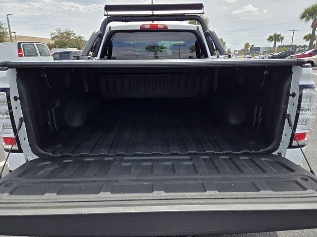 used 2019 Chevrolet Silverado 1500 LD car, priced at $27,291