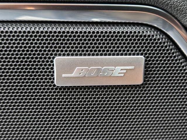 new 2026 Chevrolet Silverado 1500 car, priced at $65,290