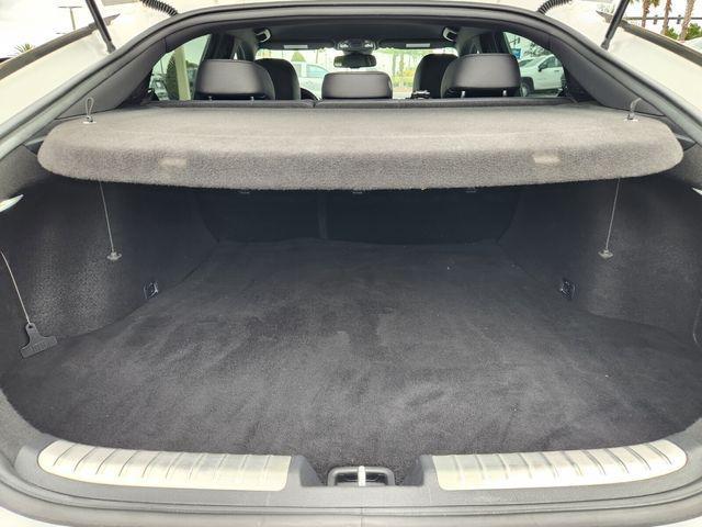 used 2021 Kia Stinger car, priced at $24,293