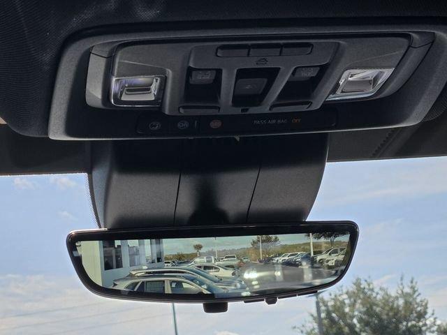 new 2026 Chevrolet Silverado 3500 car, priced at $131,265