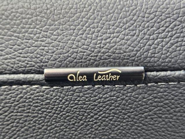 new 2026 Chevrolet Silverado 1500 car, priced at $92,700