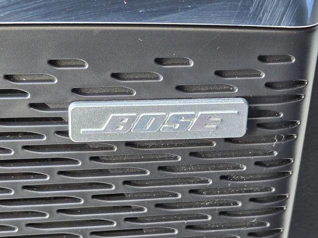 new 2026 Chevrolet Traverse car, priced at $54,623