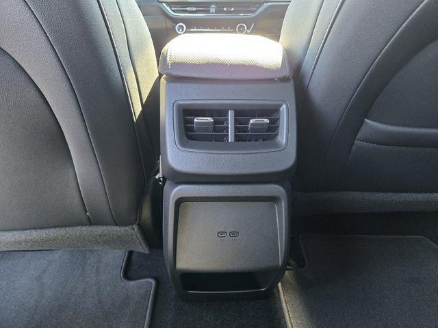 new 2026 Chevrolet Equinox EV car