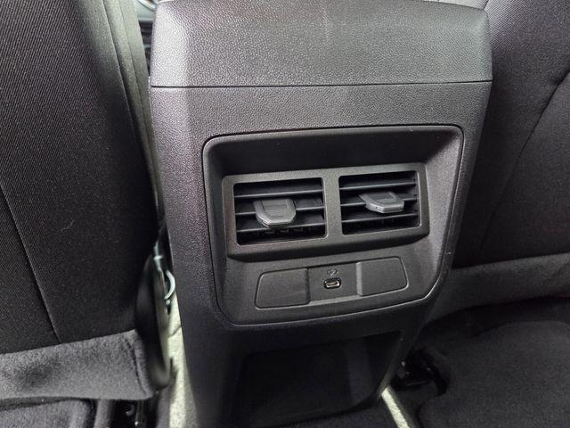 used 2026 Chevrolet Colorado car, priced at $40,216
