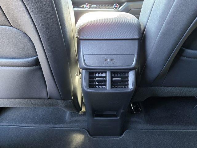 new 2026 Chevrolet Equinox car, priced at $29,561