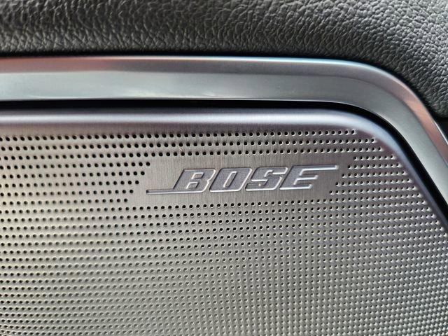 new 2026 Chevrolet Silverado 2500 car, priced at $85,483