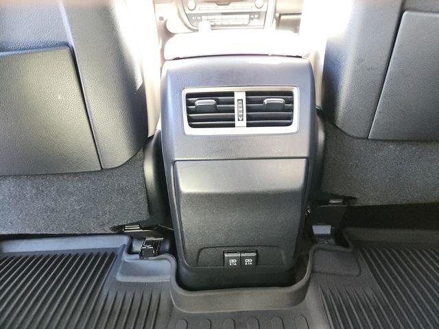 used 2022 Lexus RX 350L car, priced at $34,793