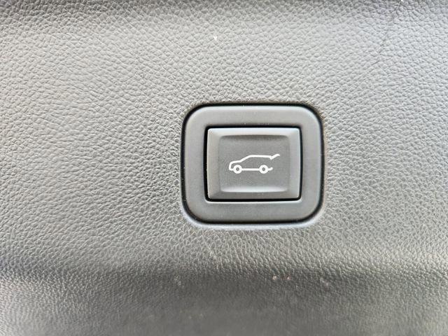 used 2023 Chevrolet Tahoe car, priced at $54,891