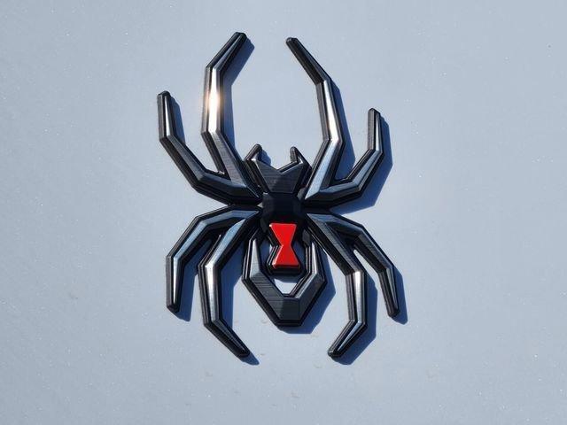 new 2026 Chevrolet Silverado 3500 car, priced at $127,531