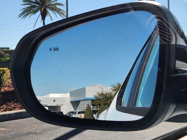 new 2026 Chevrolet Trax car, priced at $26,930