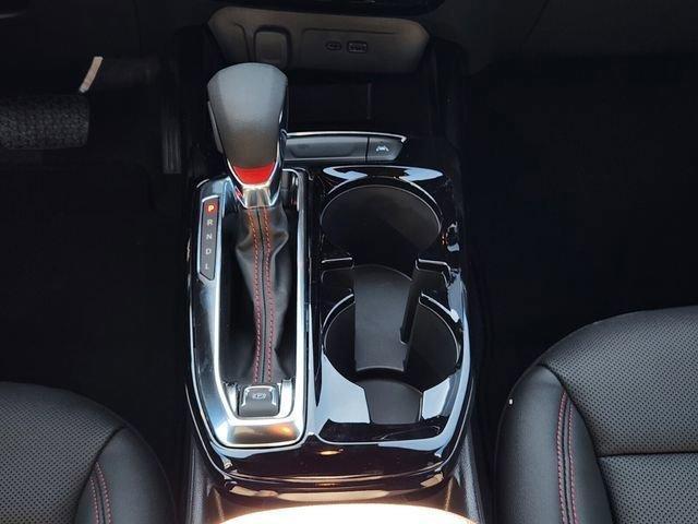 new 2026 Chevrolet Trax car, priced at $26,930