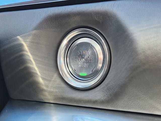 new 2026 Chevrolet Corvette car, priced at $94,382