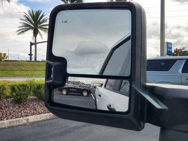 new 2026 Chevrolet Silverado 2500 car, priced at $77,975