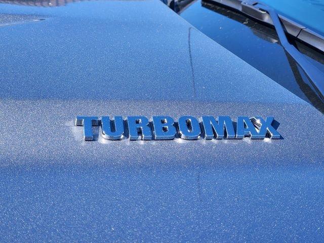 new 2026 Chevrolet Silverado 1500 car, priced at $47,123