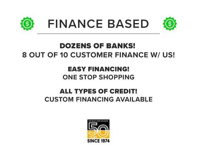 new 2026 Chevrolet Silverado 1500 car, priced at $47,123