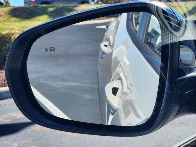 new 2026 Chevrolet Trax car, priced at $27,490