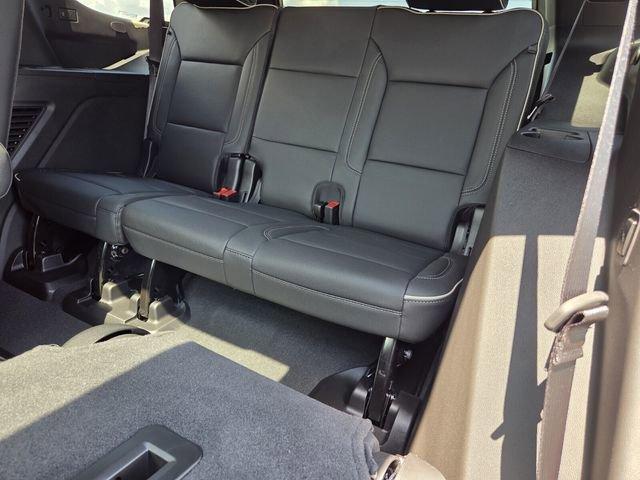 new 2026 Chevrolet Tahoe car, priced at $82,363