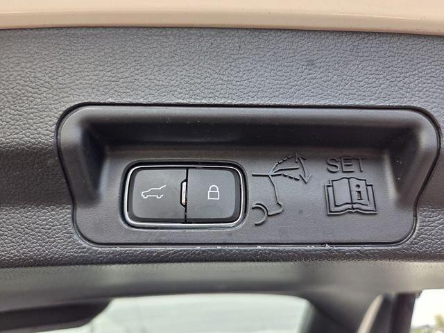 used 2020 Ford Explorer car, priced at $16,592