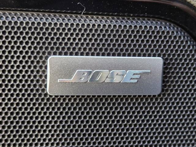 new 2026 Chevrolet Silverado 1500 car, priced at $73,585