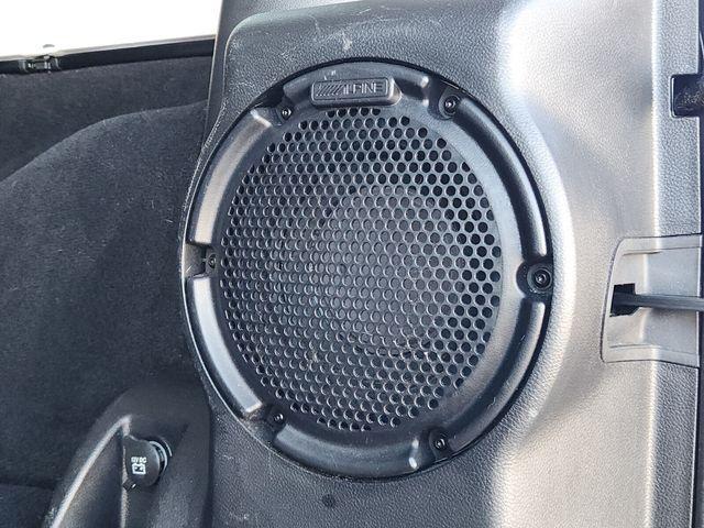 used 2013 Jeep Wrangler Unlimited car, priced at $13,494