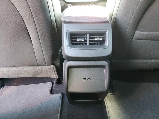 new 2026 Chevrolet Equinox EV car, priced at $29,896