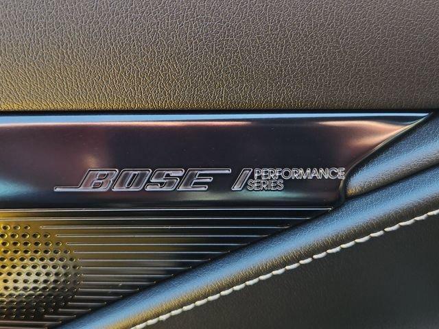 new 2026 Chevrolet Corvette car, priced at $94,214