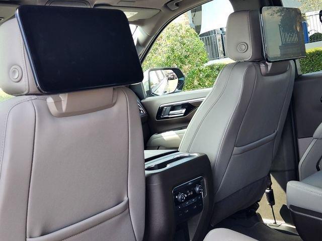 new 2026 Chevrolet Tahoe car, priced at $83,027