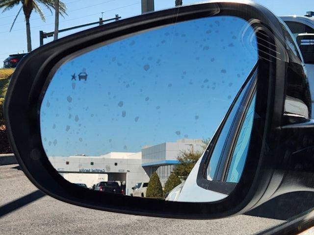 new 2026 Chevrolet Trax car, priced at $28,385