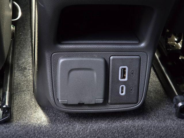 new 2026 Chevrolet TrailBlazer car, priced at $29,695