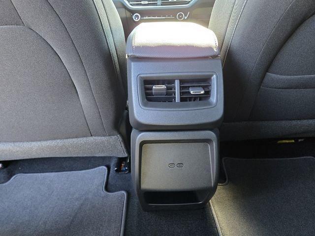 new 2026 Chevrolet Equinox EV car, priced at $29,896