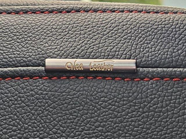 new 2026 Chevrolet Silverado 1500 car, priced at $92,700